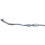Bosal BS 099-086 – Hledejceny.cz