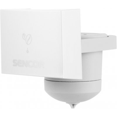 Sencor SCCXD 0018 Držák ml. kávy – Zbozi.Blesk.cz