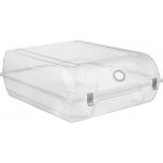 Box Storage 37x29 cm Orion – Hledejceny.cz