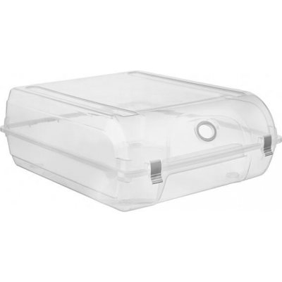 Box Storage 37x29 cm Orion – Hledejceny.cz