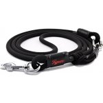 TAMER Vodítko – Sleviste.cz