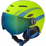 Etape Rider Pro 23/24 – Zboží Dáma