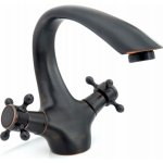 Rea Retro B0225 – Hledejceny.cz
