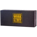 Work Stuff Coating Applicator | Zboží Auto