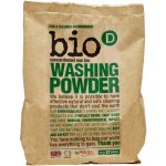 Bio-D prášek na praní 1 kg – HobbyKompas.cz
