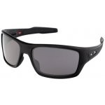 Oakley Turbine OO9263 926341 – Hledejceny.cz