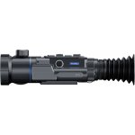 Pard OCELOT 480 50mm LRF – Zboží Dáma