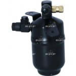 Tažné lanko, parkovací brzda FEBI BILSTEIN 33167 – Hledejceny.cz