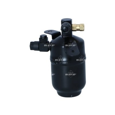 Tažné lanko, parkovací brzda FEBI BILSTEIN 33167 – Hledejceny.cz