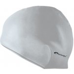 Spokey SUMMER – Zboží Dáma