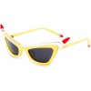 Sluneční brýle Moschino MO 822S 04
