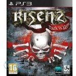 Risen 2: Dark Waters – Hledejceny.cz