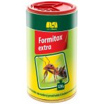 Formitox Extra 120g – Zboží Dáma