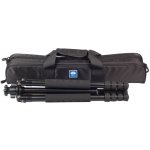 SIRUI R-2204 – Zboží Živě