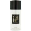 Klasické Carolina Herrera CH Men deospray 150 ml