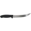 Kuchyňský nůž Frosts porcovací nůž 21 cm