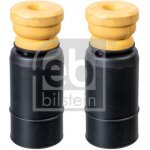 FEBI BILSTEIN Ochranná sada proti prachu, tlumič pérování 180735 | Zboží Auto