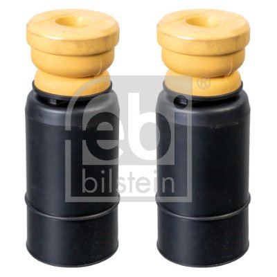 FEBI BILSTEIN Ochranná sada proti prachu, tlumič pérování 180735 | Zboží Auto