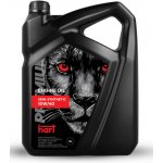 Hart SL/CF 10W-40 4 l – Hledejceny.cz