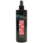 Groom Professional Strawberry Bon Bon Cologne Parfémová voda pro psy s vůní jahodových bonbonů 500 ml – Sleviste.cz