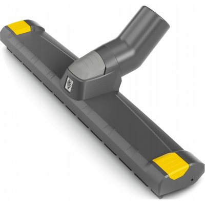Kärcher Adv DN 35 2.889-152.0 – Sleviste.cz