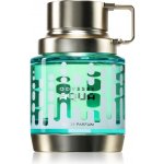 Armaf Odyssey Aqua parfémovaná voda pánská 60 ml – Sleviste.cz