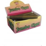 Velký umělý doutník – Zboží Dáma