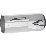 Thermobile AGA 45 E – HobbyKompas.cz