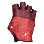 Castelli Rosso Corsa Free SF brilliant-pink – Zboží Dáma