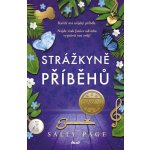 Strážkyně příběhů – Zbozi.Blesk.cz