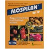 Přípravek na ochranu rostlin Lovela Mospilan 20SP Insekticid proti živočišným škůdcům 2 x 1,2 g