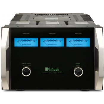 McIntosh MC303