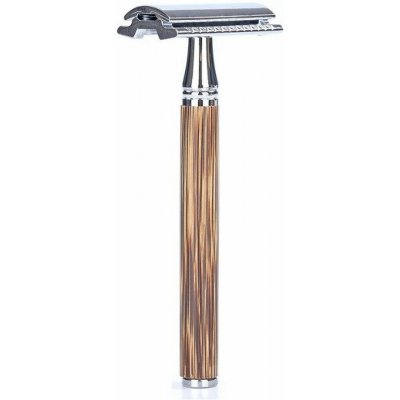 Gaira 40771 – Hledejceny.cz