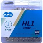 KMC HL1 – Sleviste.cz