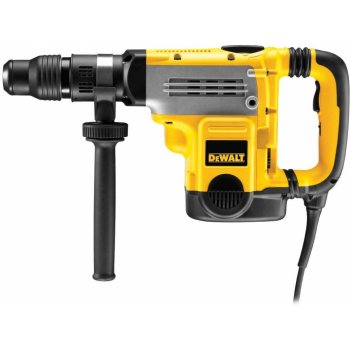 DeWALT D25712K