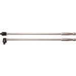 BGS technic Kloubová rukojeť 12,5 mm 1/2" 610 mm BGS 267 – Hledejceny.cz