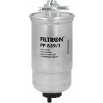 Palivový filtr FILTRON PP 839/1 | Zboží Auto