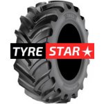 CEAT FARMAX R65 X3 650/65-42 170D TL – Zboží Mobilmania