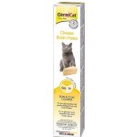 GimCat Pasta sýrová s Biotinem 100 g – Zboží Dáma