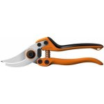 Fiskars PB-8 1020204 – Hledejceny.cz