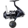 Navijáky Shimano Stradic SW B 4000 XG