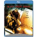 Černý jestřáb sestřelen Blu-ray