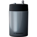 Dennerle Carbo Bio Style 120 – Zboží Dáma
