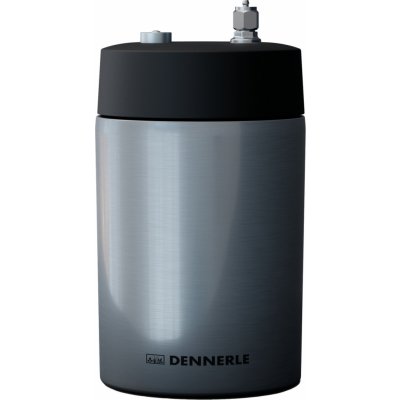 Dennerle Carbo Bio Style 120 – Zboží Dáma