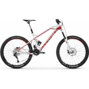 Mondraker DUNE R 2015