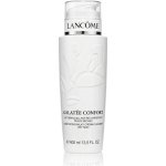 Lancome Galatée Confort čistící mléko pro suchou pleť 400 ml – Zboží Dáma