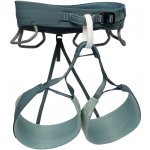 Black Diamond Solution – Zboží Mobilmania