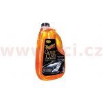 Meguiar's Gold Class Car Wash Shampoo & Conditioner 1,89 l | Zboží Auto
