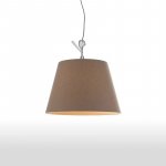 Artemide T077340 – Hledejceny.cz