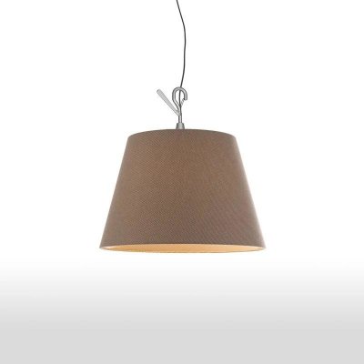 Artemide T077340 – Hledejceny.cz